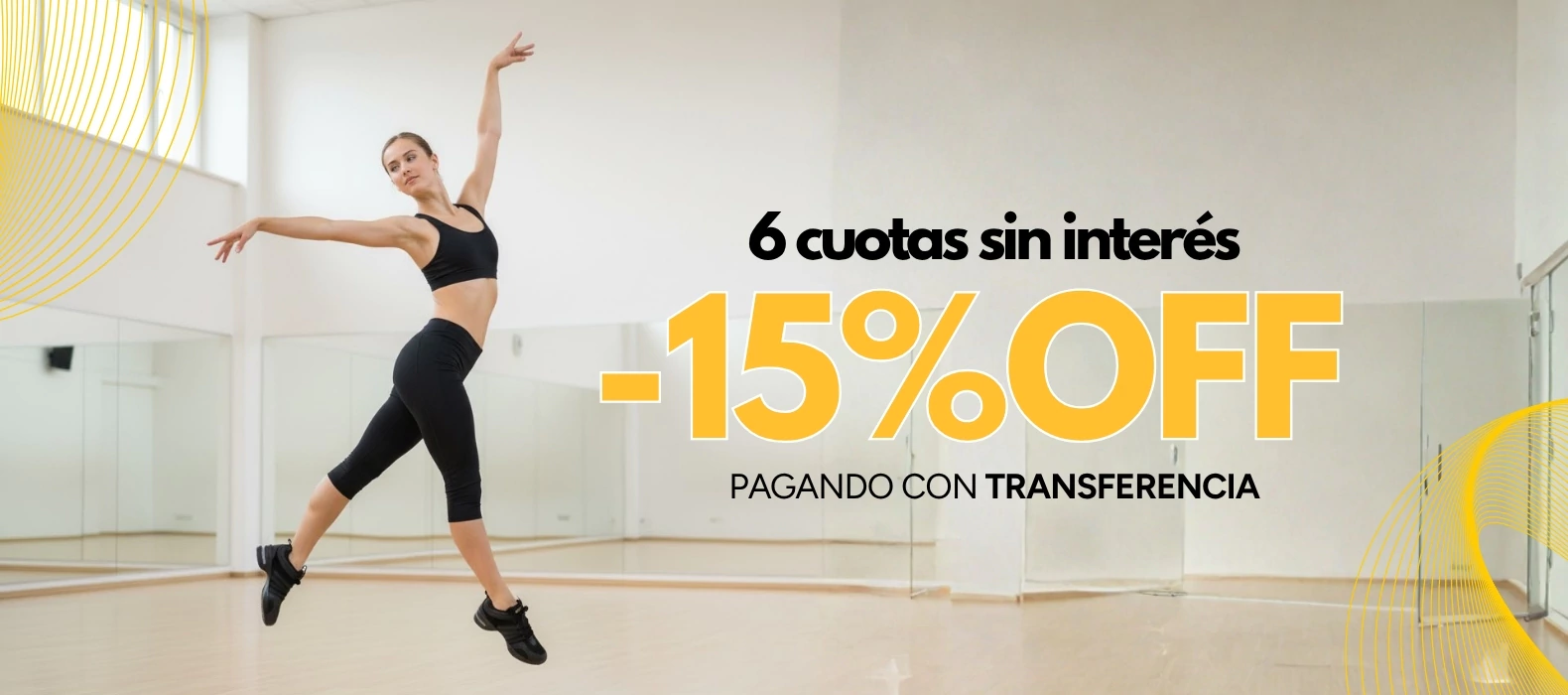 Home 2 slide 1763566677816 8223678830 8b2e9dae7b913d19de52c3fa79e30fed1763566776 1920 1920