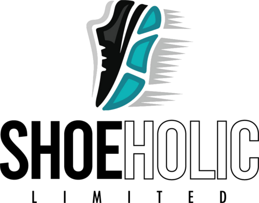 Shoeholic Limited