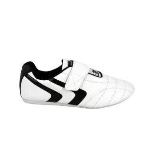 go martial arts training shoes (copy)