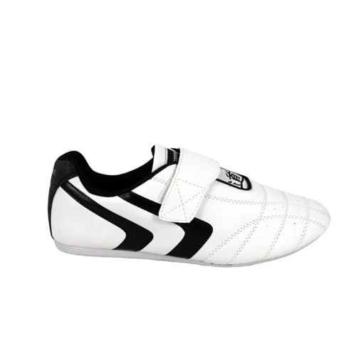 Home go martial arts training shoes (copy)